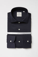 画像をギャラリービューアに読み込む, ONEPIECE 792AL9