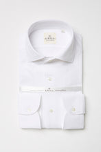 画像をギャラリービューアに読み込む, ONEPIECE 792AL1