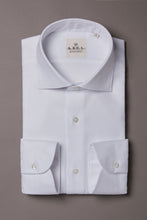 画像をギャラリービューアに読み込む, REG-TR 120POP