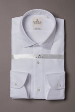 画像をギャラリービューアに読み込む, WS-SLIM-SP LENO