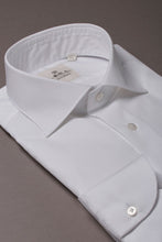 画像をギャラリービューアに読み込む, REG-TR 120POP