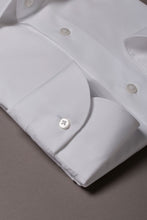 画像をギャラリービューアに読み込む, REG-TR 120POP