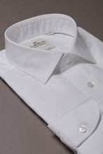 画像をギャラリービューアに読み込む, SLIM-SP 120POP