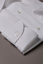 画像をギャラリービューアに読み込む, SLIM-SP 120POP