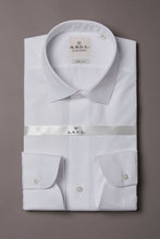 画像をギャラリービューアに読み込む, SLIM-SP 120POP