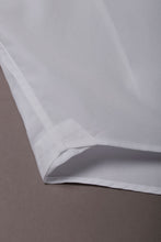 画像をギャラリービューアに読み込む, WS-SLIM-SP LENO