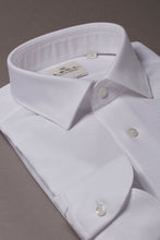 画像をギャラリービューアに読み込む, WS-SLIM-SP LENO