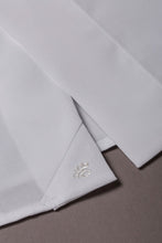 画像をギャラリービューアに読み込む, REG-TR 120POP