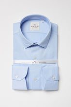 画像をギャラリービューアに読み込む, REG-SP 792AL2