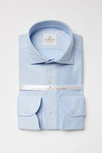 画像をギャラリービューアに読み込む, REG-TR 896AL9