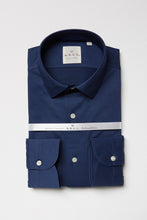 画像をギャラリービューアに読み込む, REG-SP 792AL3