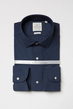 画像をギャラリービューアに読み込む, SLIM-SP DNSN "SALE 50%OFF"