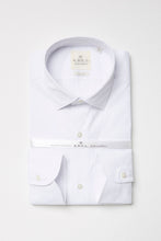 画像をギャラリービューアに読み込む, SLIM-SP DNSW "SALE 50%OFF"