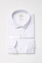 画像をギャラリービューアに読み込む, SLIM-SP PST936 "SALE 40% OFF"