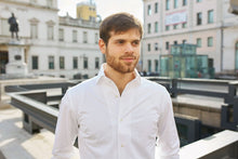 画像をギャラリービューアに読み込む, ONEPIECE 792AL1