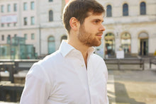 画像をギャラリービューアに読み込む, ONEPIECE 792AL9