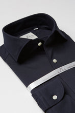 画像をギャラリービューアに読み込む, ONEPIECE 792AL9