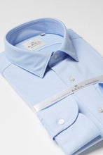 画像をギャラリービューアに読み込む, REG-SP 792AL2