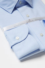 画像をギャラリービューアに読み込む, REG-SP 792AL2