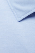 画像をギャラリービューアに読み込む, REG-SP 792AL2