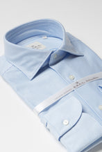 画像をギャラリービューアに読み込む, REG-TR 896AL9