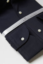 画像をギャラリービューアに読み込む, ONEPIECE 792AL9