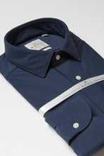 画像をギャラリービューアに読み込む, SLIM-SP PST941 "SALE 40% OFF"