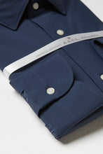 画像をギャラリービューアに読み込む, SLIM-SP DNSN "SALE 50%OFF"