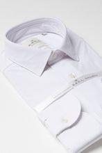 画像をギャラリービューアに読み込む, SLIM-SP PST936 "SALE 40% OFF"