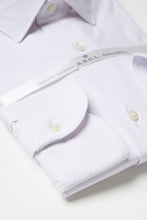 画像をギャラリービューアに読み込む, SLIM-SP PST936 "SALE 40% OFF"