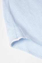 画像をギャラリービューアに読み込む, REG-TR 340AL10