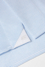 画像をギャラリービューアに読み込む, REG-TR 896AL9