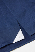 画像をギャラリービューアに読み込む, REG-SP 792AL3