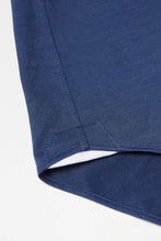 画像をギャラリービューアに読み込む, REG-SP 792AL3