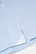 画像をギャラリービューアに読み込む, REG-SP 792AL2