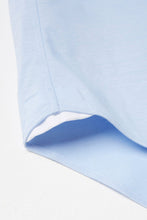 画像をギャラリービューアに読み込む, REG-SP 792AL2