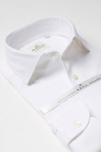 画像をギャラリービューアに読み込む, ONEPIECE 792AL1