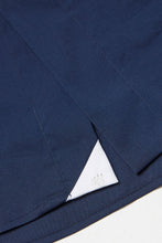 画像をギャラリービューアに読み込む, SLIM-SP DNSN "SALE 50%OFF"