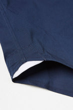 画像をギャラリービューアに読み込む, ONEPIECE 792AL9