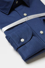 画像をギャラリービューアに読み込む, REG-SP 792AL3