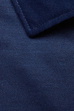 画像をギャラリービューアに読み込む, REG-SP 792AL3