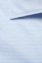 画像をギャラリービューアに読み込む, REG-TR 340AL10